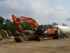 Hitachi Zaxis 250 LCN Hitachi Zaxis 250 LCN