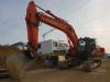 Hitachi Zaxis 250 LCN