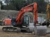 Hitachi Hitachi