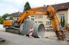 Hitachi Zaxis 350 LCN Hitachi Zaxis 350 LCN