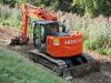 Hitachi Hitachi