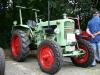 MAN B 18 MAN B 18