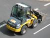 Kramer Allrad 421 Kramer Allrad 421