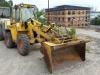 Kramer Allrad 312 SL Kramer Allrad 312 SL