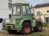 Kramer Allrad 312 SE