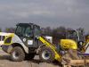 Kramer Allrad 5075 Kramer Allrad 5075