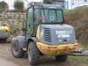 Kramer Allrad 318 Kramer Allrad 318