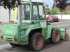 Kramer Allrad 312 SL