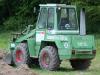 Kramer Allrad 312 SL