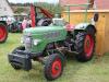 Fendt Farmer 2