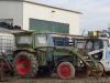 Fendt Farmer Fendt Farmer