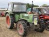 Fendt Farmer 106 SA Fendt Farmer 106 SA