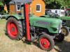 Fendt Farmer 2