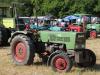 Fendt Farmer 1 E