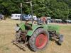 Fendt Farmer 1 E