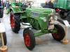 Fendt FW 237 Farmer 1