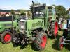 Fendt Farmer 105 LS