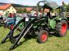 Fendt Farmer 103 S