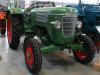 Fendt Farmer 2 D Fendt Farmer 2 D
