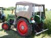 Fendt Farmer 2 DE