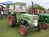 Fendt Farmer 2 S