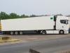 Scania S 520 Scania S 520