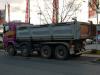 Scania G 440