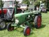 Fendt Dieselross