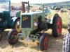 Fendt Dieselross Fendt Dieselross