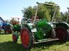 Fendt Dieselross