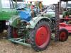 Fendt Dieselross