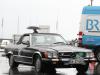 Mercedes Benz SL R107 Mercedes Benz SL R107