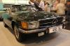 Mercedes Benz 450 SL R 107