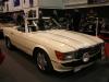 Mercedes Benz 380 SL R 107 Mercedes Benz 380 SL R 107