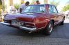 Mercedes Benz 280 SL W 113 Mercedes Benz 280 SL W 113