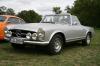 Mercedes Benz 280 SL W 113 Mercedes Benz 280 SL W 113