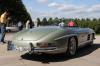 Mercedes Benz 300 SL W 198 II Mercedes Benz 300 SL W 198 II