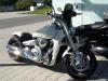 Suzuki Intruder Suzuki Intruder