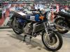 Suzuki RE 5 Suzuki RE 5