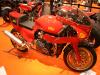 Suzuki GSXR 1100 W von Egli getuned Suzuki GSXR 1100 W von Egli getuned