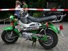 Suzuki RV 50 Suzuki RV 50