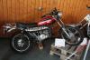 Suzuki TS 250/II Suzuki TS 250/II