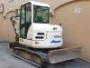 Terex TC 60