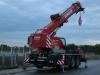Terex Terex