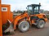 Terex TL 70 S Terex TL 70 S
