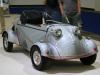 Messerschmitt Kabinenroller Cabriolet