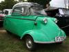 Messerschmitt Kabinenroller Messerschmitt Kabinenroller