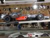 McLaren Mercedes MP 4-23