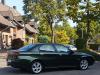 Alfa Romeo 166 2,5 V6 24V