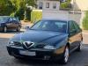 Alfa Romeo 166 2,5 V6 24V